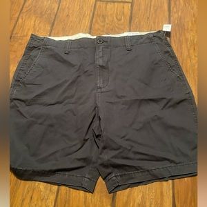 Men’s Old Navy Shorts